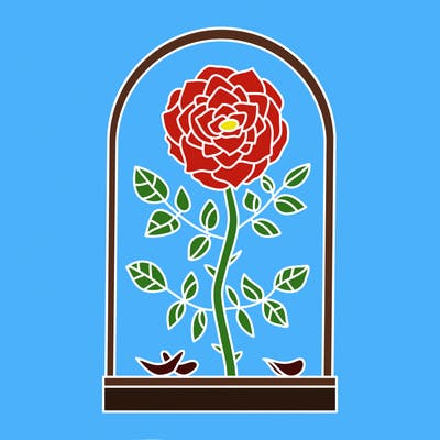 flowers_05
