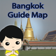 BKK Guide Map