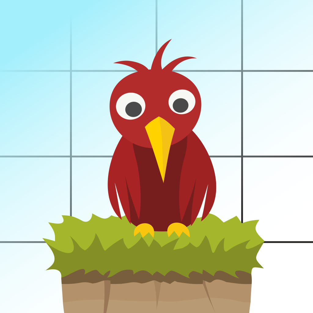 Toon Blocks: Build Anything - Games App | MWM