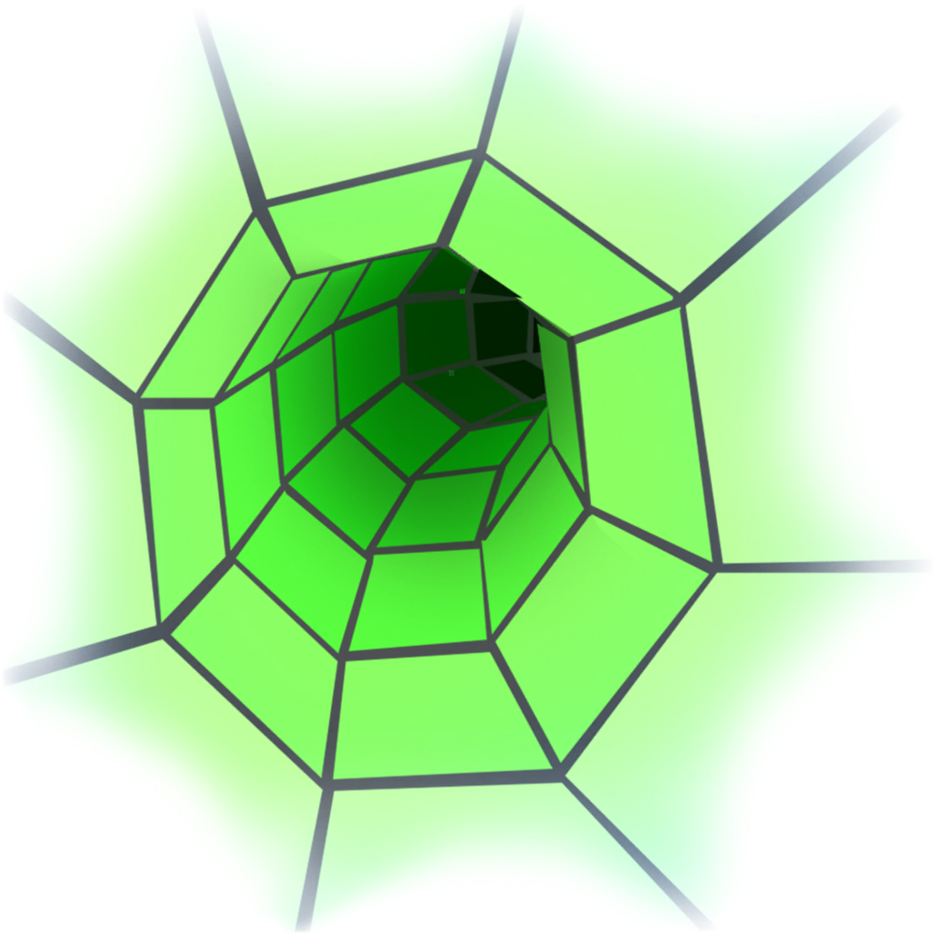 Speed Maze - The Ultimate Run - Games App | MWM
