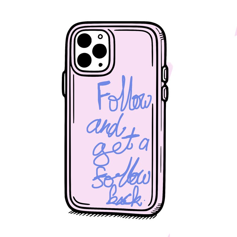 phone case