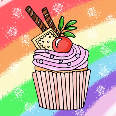food_08