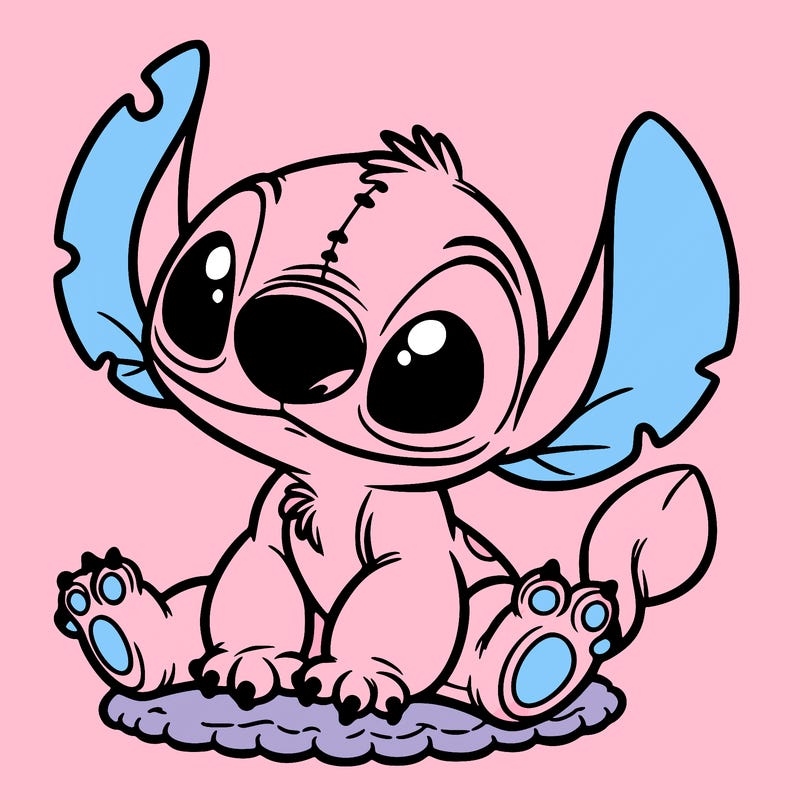 stich