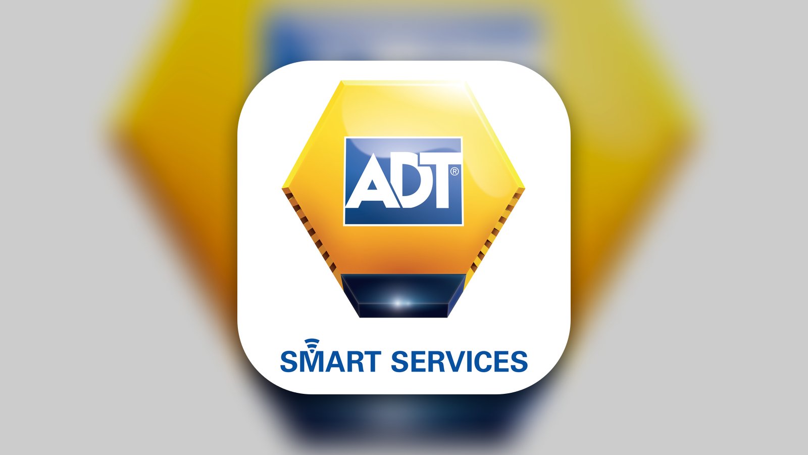 ADT Smart Services - Lifestyle App | MWM