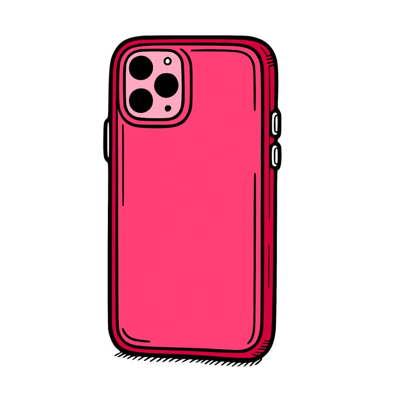 phone case