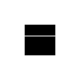 Namaz App: Learn Salah Prayer