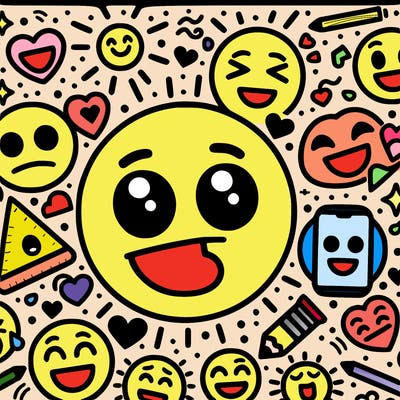 emoji