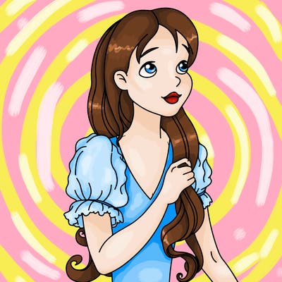 fairytale_4
