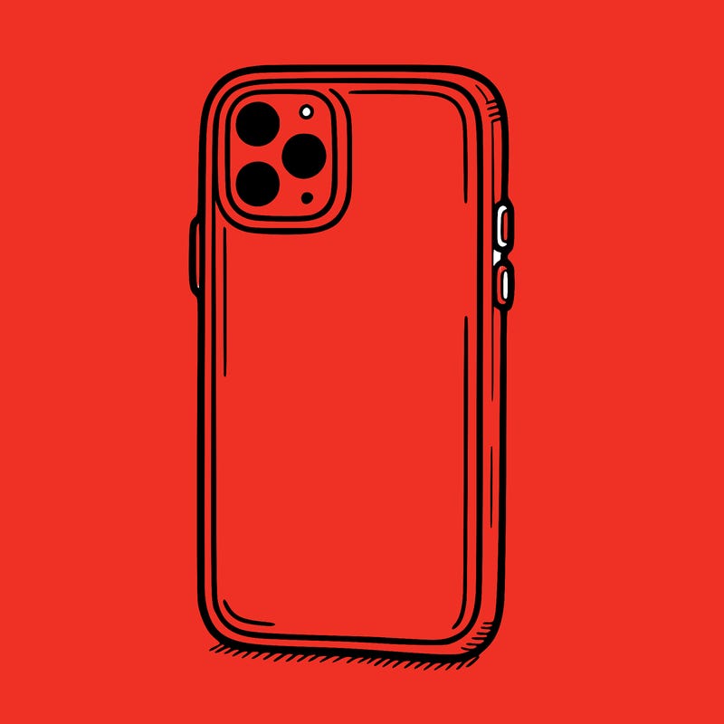 phone case