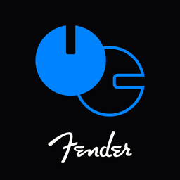 Fender Universal Control - Music App | MWM
