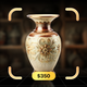 Relic Snap: Antique Identifier