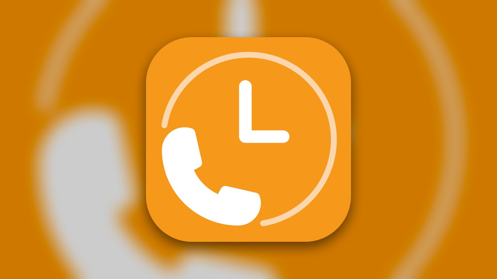 Temp Number - Temphone - Productivity App | MWM