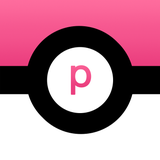 Oak Dex Team Builder Guides - App Icon