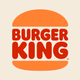 バーガーキング Burger King