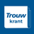 Trouw digitale krant