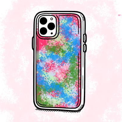 phone case
