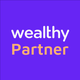 Wealthy Partner - MFDs & IFAs