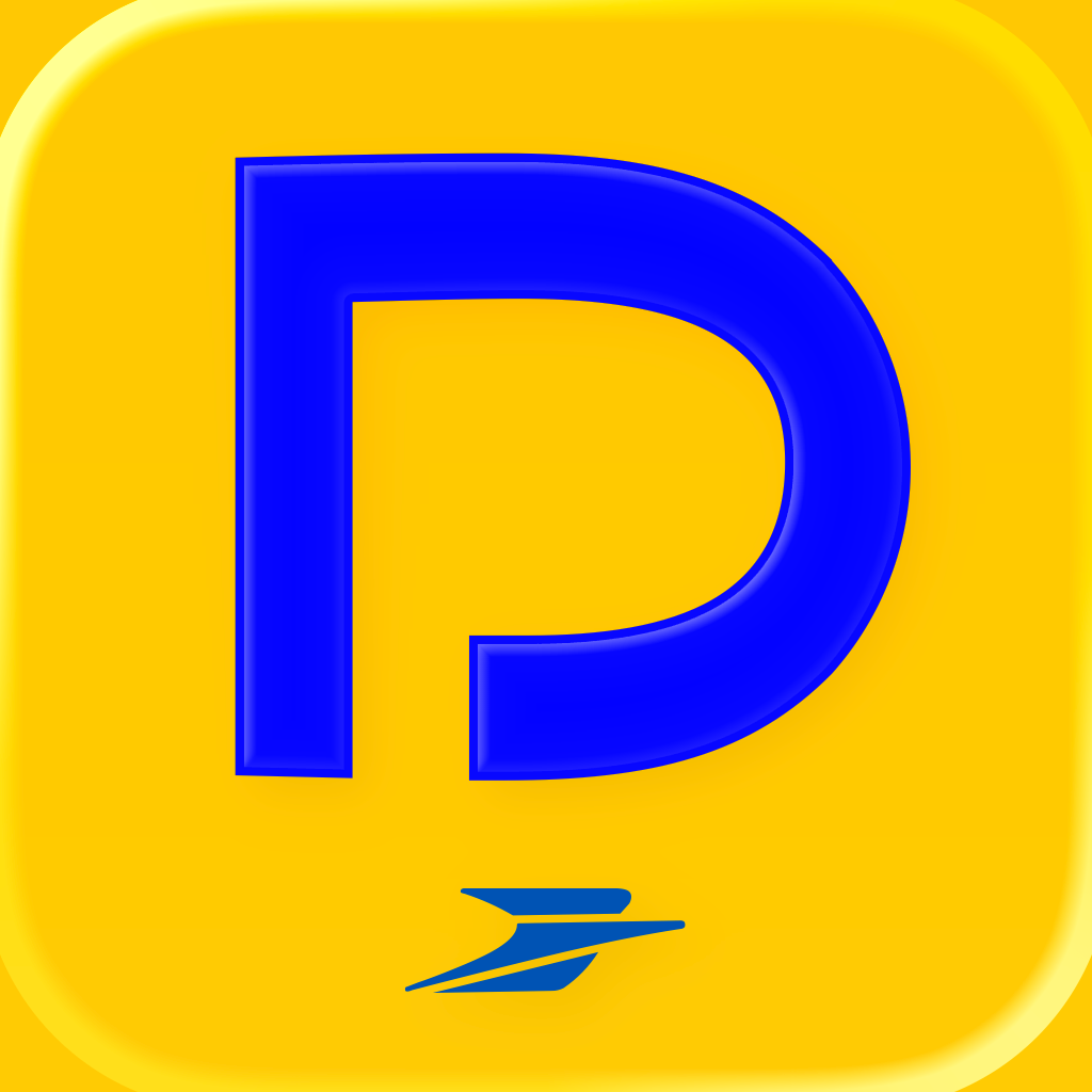 Digiposte: secure storage