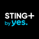 STINGTV