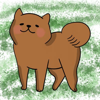 animals_29