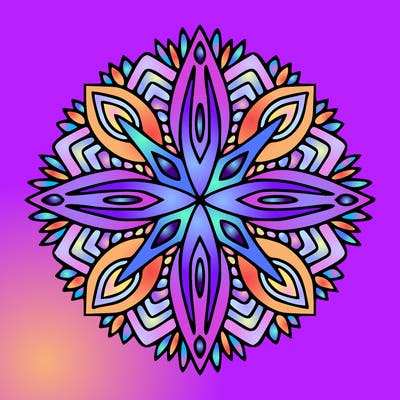 mandala_14
