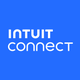 Intuit Connect
