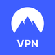NordVPN: VPN Fast & Secure