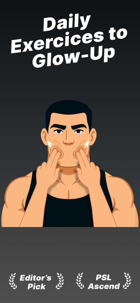 Sub5 - Health & Fitness App | MWM