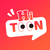 Bontoon - Manga & Comics
