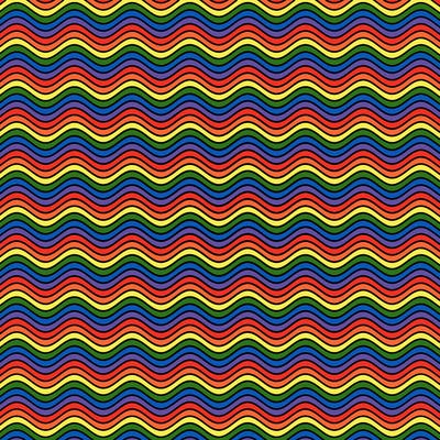 patterns_03