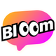 Bloom Chat - Make New Friends