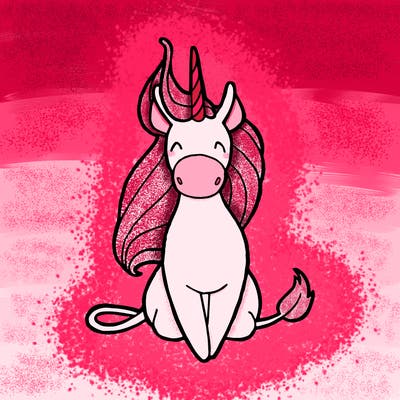 unicorns_03