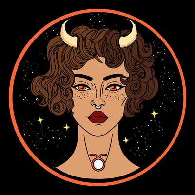zodiac_18