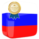 Learn Russian Premium