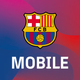 Barça Mobile - Travel eSIM