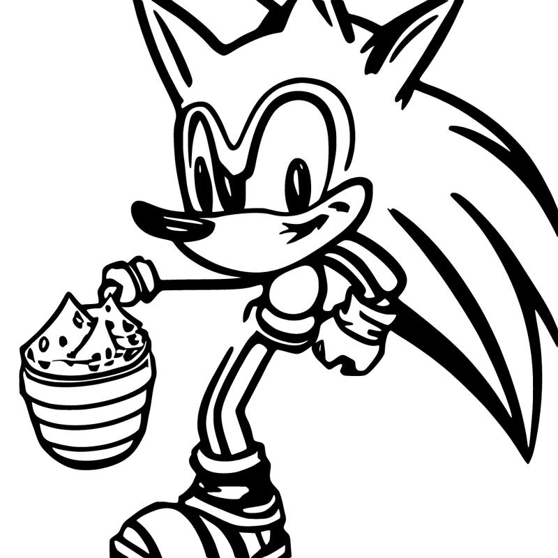 sonic the hedgehog movie