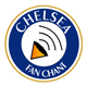 Chelsea FanChant