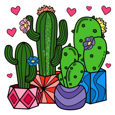 flowers_24_new