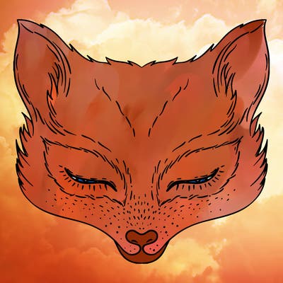 animals_68