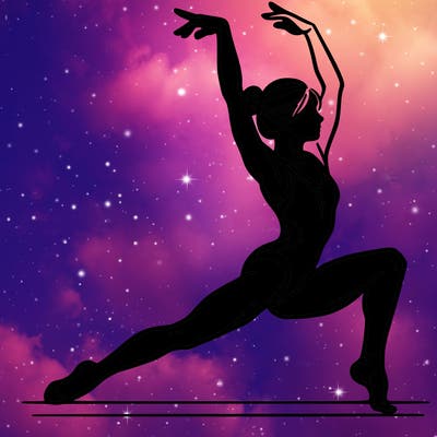 women's artistic gymnastics