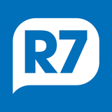 R7 - App Icon