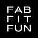 FabFitFun - Beauty, Fashion