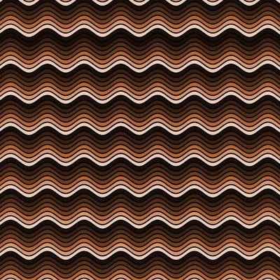 patterns_03