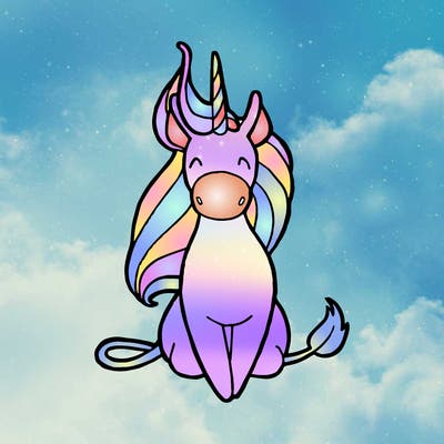 unicorns_03