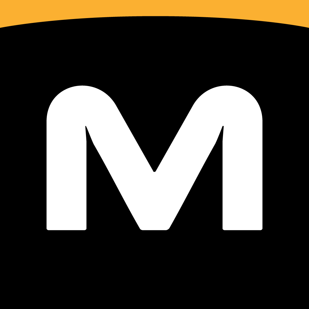 TEM Modul Manager - Utilities App | MWM