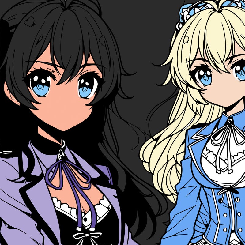 anime anime