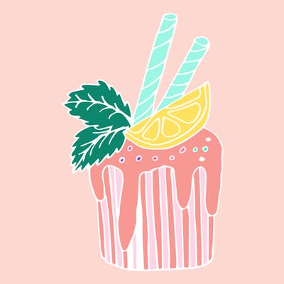 food_07