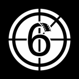 Hong Kong Movie 香港電影