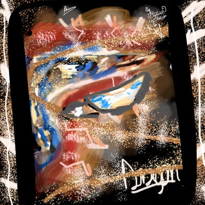 blank white page with nothing drawn on it