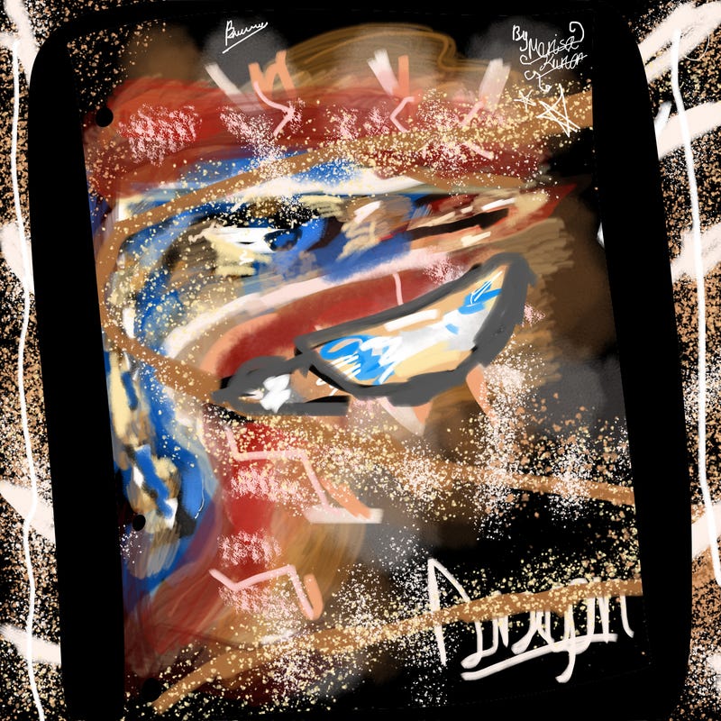 blank white page with nothing drawn on it